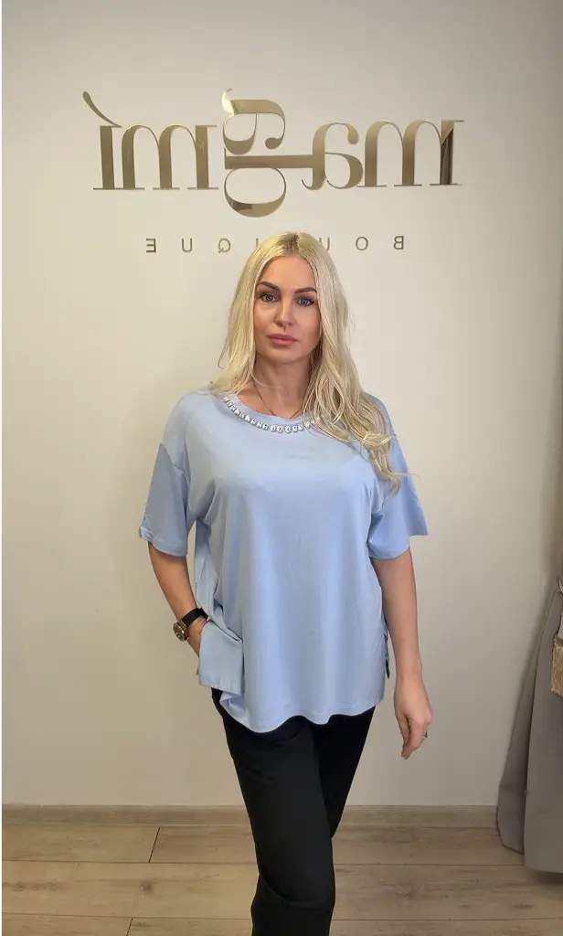 0-02-05-3dc793ce27959acd465f25a1b209607d1b4f440bbfdf8b3c503b19cd9d9b1ff8_be8b6ef6a089b360 - Copy.webp