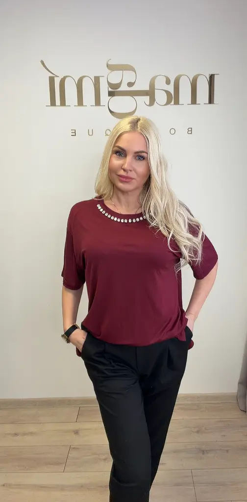 0-02-05-0870fbb42dbcdf8755e66cbae4862863b83cc5a2f608840a2b11c659ecdaf062_87032fd4b38c67b2 - Copy.webp