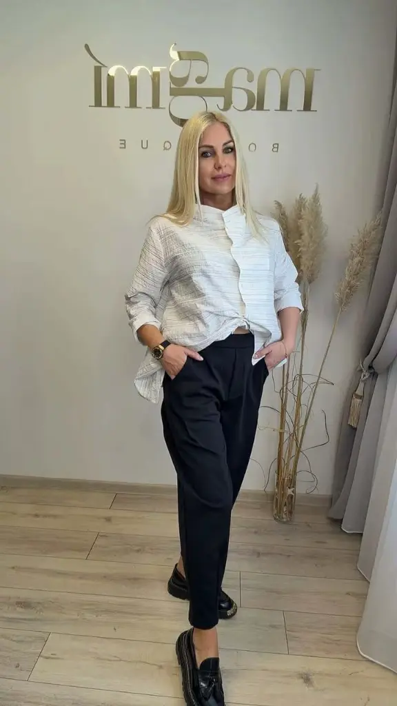 652686218_1764329387900255_1766137428200093718_n (1).webp