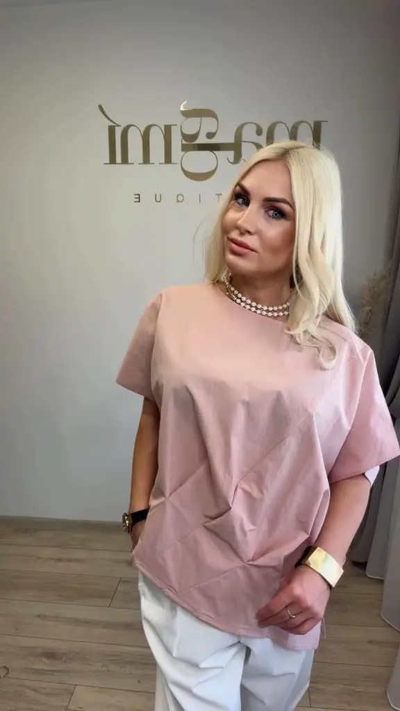 680407438_1521687919635426_7665567149787690724_n (1).webp