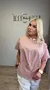 680407438_1521687919635426_7665567149787690724_n (1).webp