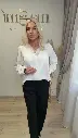687722393_1023497643960569_5177297075037338303_n.webp