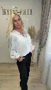 686182709_1670979087365751_8158277152300263951_n.webp