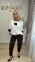 668845716_2077341042826023_7341564974194709570_n.webp