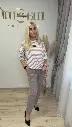 686003045_819079431273536_2593531293956627149_n.webp