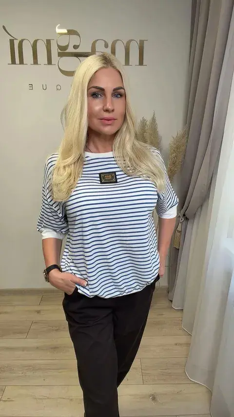 684842325_3980773508731347_4455877999716205294_n.webp
