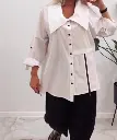 689894578_1867322027281480_7962901648285856349_n.webp