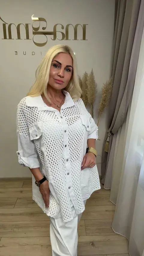 689981688_1627867955092581_8972495666700593854_n.webp