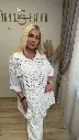 689981688_1627867955092581_8972495666700593854_n.webp