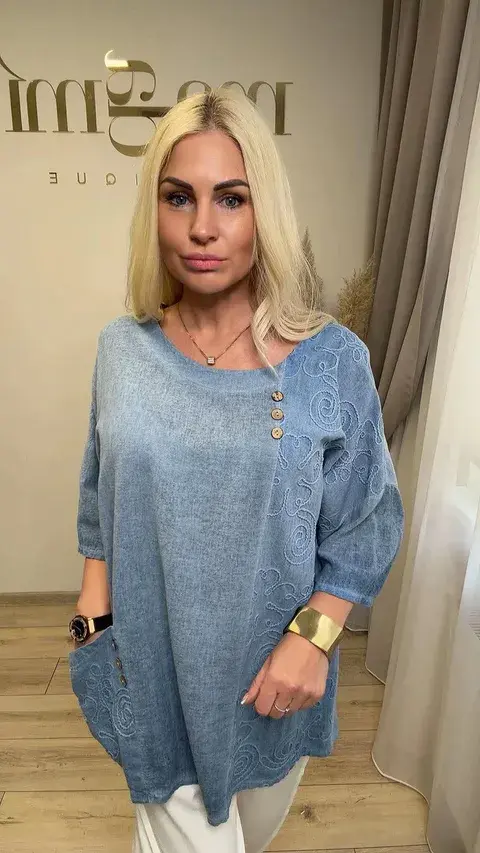 686997007_937193129084224_8706336085739377024_n.webp