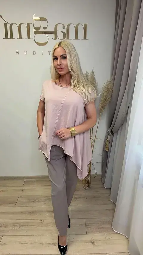 688664429_946753464921369_4568921046346004944_n.webp