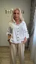 693663477_1673457051454499_1074569921500461140_n.webp