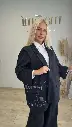 713023079_1044050951650620_624147403697450945_n.webp