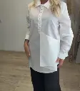 715515811_991786873575666_950667776267595098_n.webp