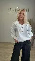 718389776_1567629684790501_8427156752704972217_n.webp