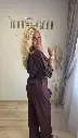 759696988_1600339841722046_4525706436434293156_n.webp