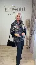 792492818_1097907726114286_4573986995045553802_n.webp