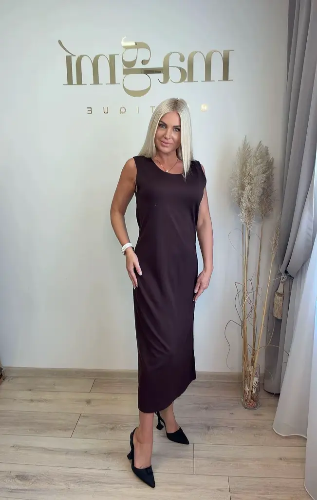 viber_image_2026-09-12_16-39-31-466.webp