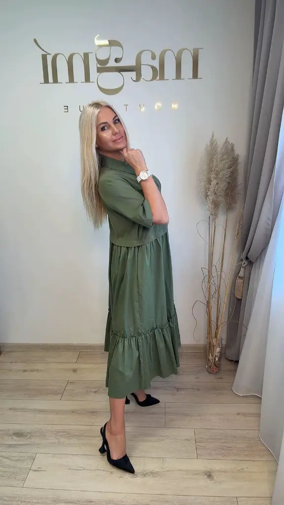 viber_image_2026-09-14_12-24-29-872.webp