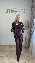 viber_image_2026-09-14_12-23-35-246.webp