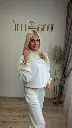 viber_image_2026-09-19_20-41-28-232.webp