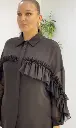 viber_image_2026-09-22_20-20-11-726.webp