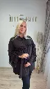 viber_image_2026-09-19_20-32-50-115.webp