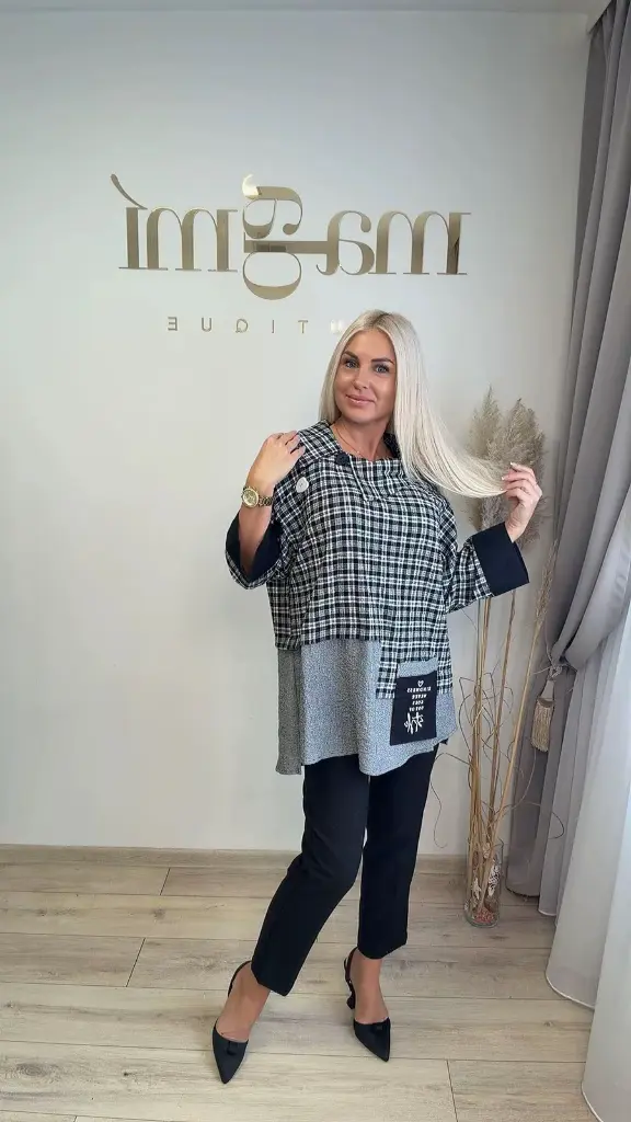 viber_image_2026-09-19_20-33-17-881.webp