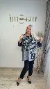 viber_image_2026-09-19_20-33-17-881.webp