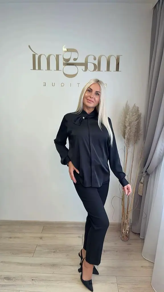 viber_image_2026-09-19_20-33-16-598.webp