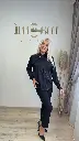 viber_image_2026-09-19_20-33-16-598.webp