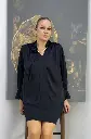 viber_image_2026-09-28_08-59-16-251.webp