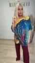 PALAIDINĖ VANDENYNAS 5346