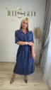 SUKNELĖ MARI