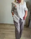 MARŠKINIAI ŠIRDELĖ