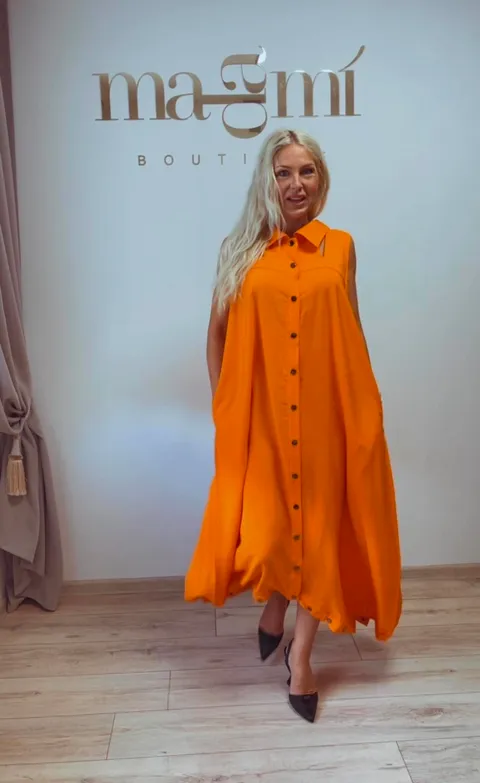 SUKNELĖ KOMBI