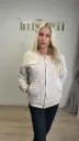 Trumpa striukė 