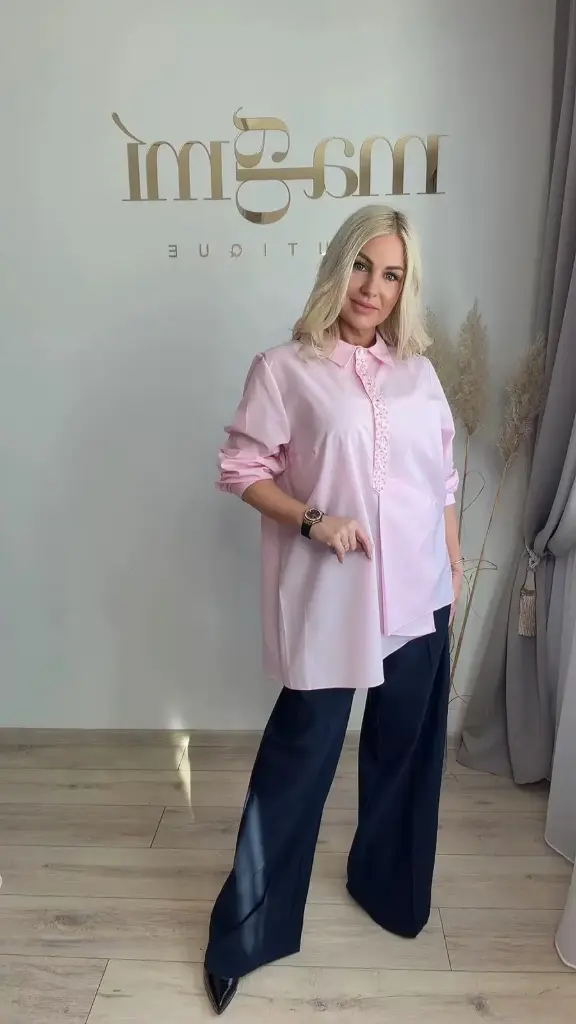 Dekoruoti marškinukai