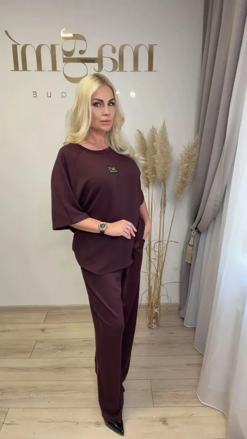 LAISVALAIKIO KOSTIUMAS MIRA