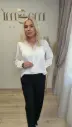 MARŠKINIAI SU GIPIŪRU 13551