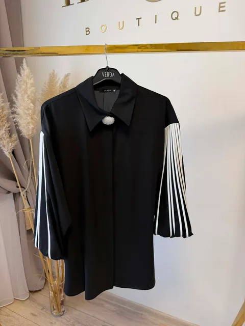 MARŠKINIAI ELEGANCIJA