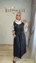 SARAFANAS